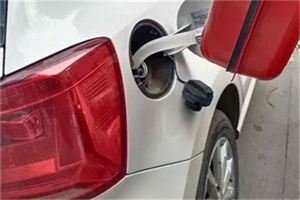 盖州24小时救援车收费标准