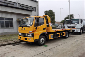 盖州车辆公路救援