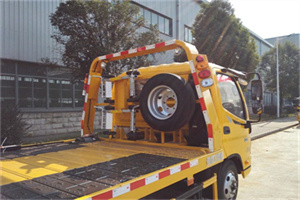 盖州附近汽车搭电救援电话