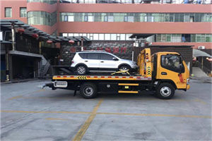 盖州汽车紧急补胎换胎救援