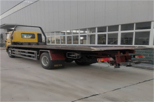 盖州24小时公路救援电话