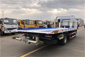 盖州汽车救援补胎