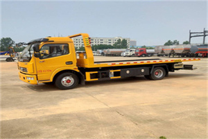 盖州高速公路汽车救援电话