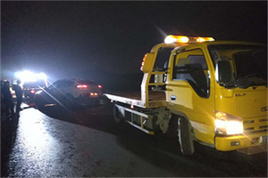 盖州24小时车辆搭电联系电话