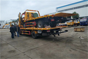 盖州同城汽车补胎