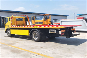 盖州附近吊车电话